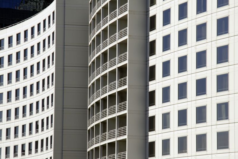 Building Damage Repair in Littleton, CO